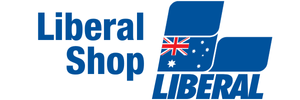 Liberal Party